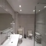 Stricker 31 By Interhome Apartman