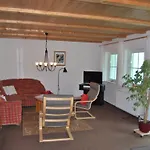 Stricker 31 By Interhome Walkenried