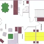 Stricker 31 By Interhome Apartman *