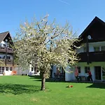 Apartman Stricker 31 By Interhome Walkenried