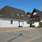 Stricker 31 By Interhome *