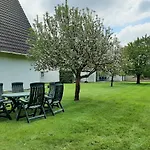 Apartman Stricker 31 By Interhome