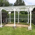 Stricker 31 By Interhome Apartman