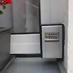 Stricker 31 By Interhome Apartman *