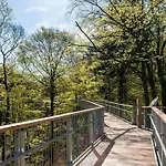 Apartman Stricker 31 By Interhome