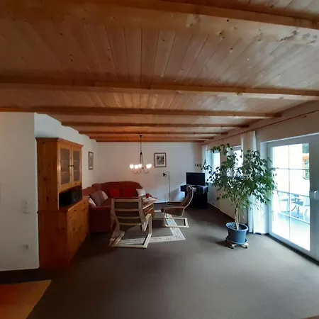 Stricker 31 By Interhome Walkenried